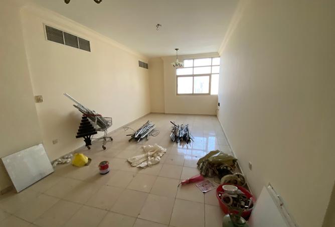 15769850 - صورة العقار 3