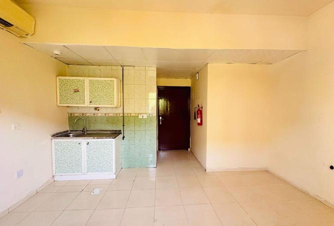 15357064 - Property Main Image