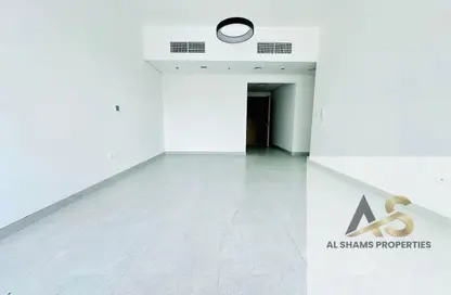 Apartment - 1 Bedroom - 2 Bathrooms for rent in Arjan Circle - Arjan - Dubai