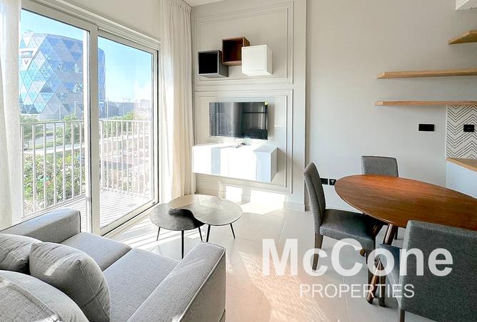 15594299 - Property Main Image