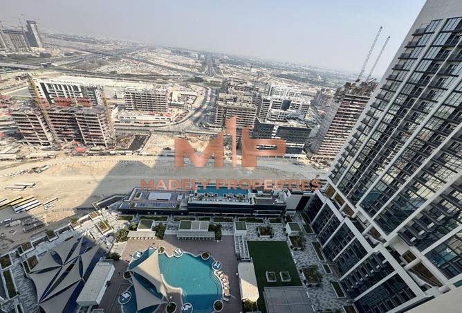 15251759 - صورة العقار 3