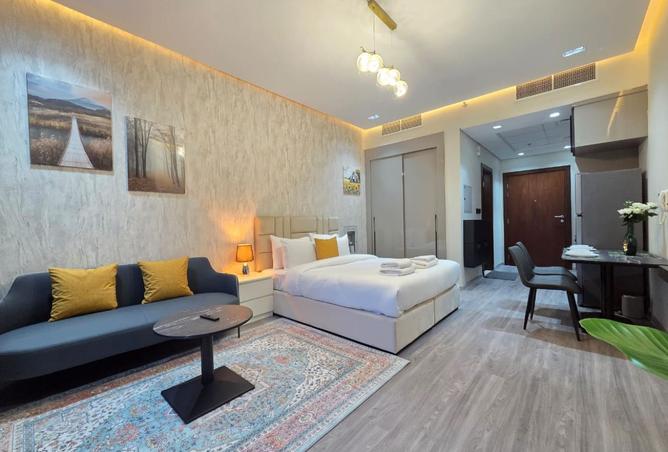 15358864 - Property Image 3