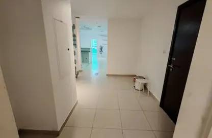 شقة - غرفة نوم - 2 حمامات للبيع في A-2B الخيل هايتس - تلال الخيل - القوز - دبي