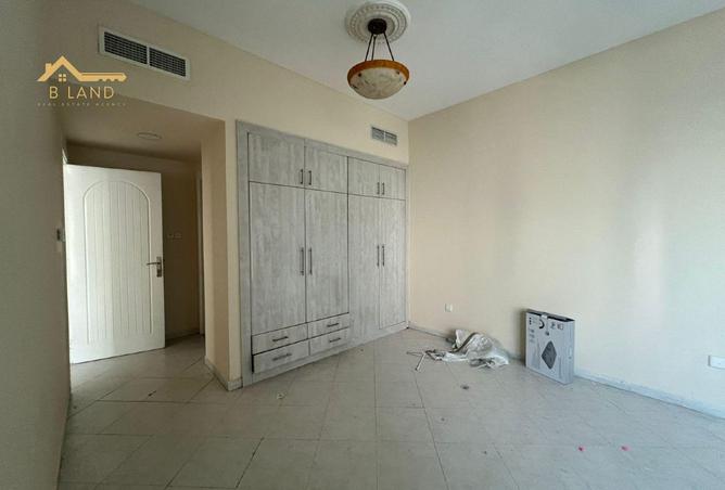 15577424 - صورة العقار 3