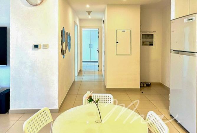 15621062 - Property Image 3