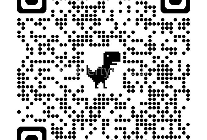 15503644 - Property Main Image