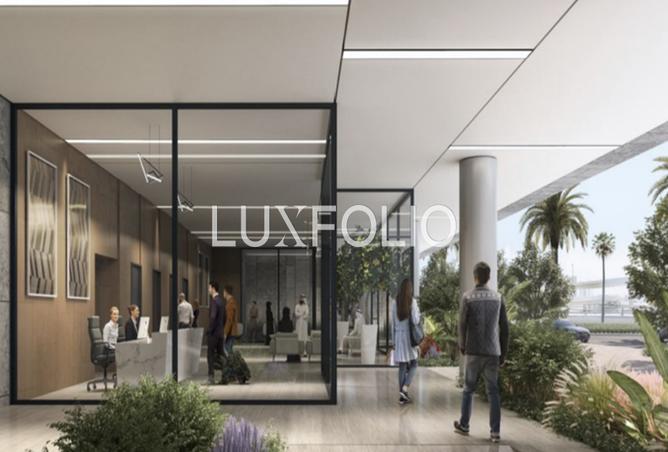 15601630 - Property Image 3