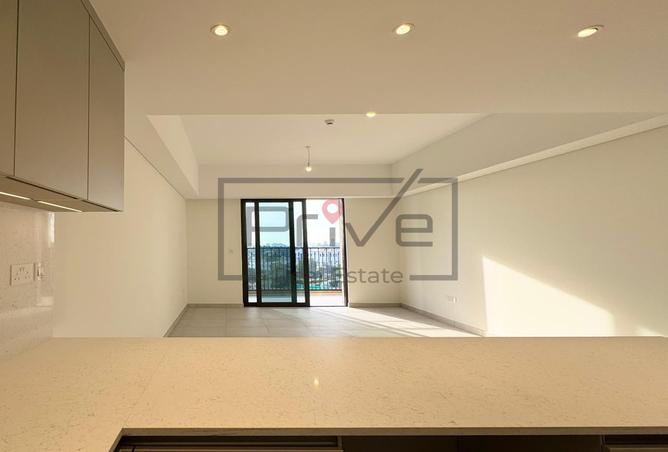 15822559 - Property Image 2