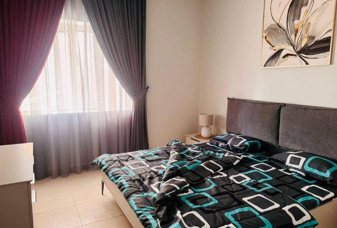 15683869 - صورة العقار 2