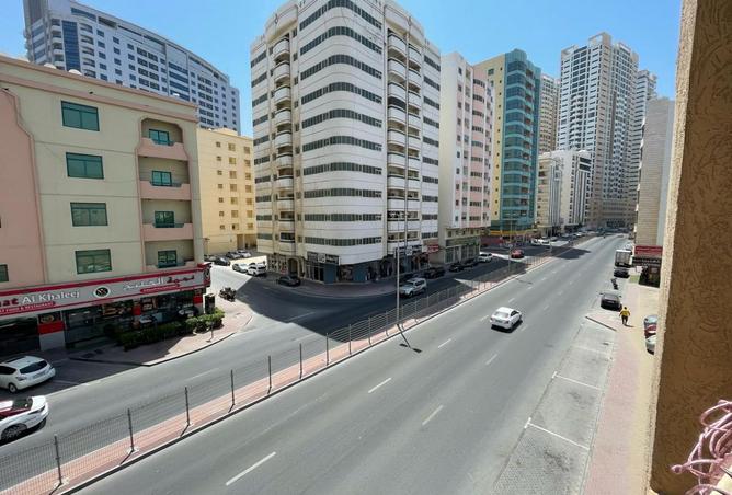 15467618 - الصورة الرئيسية للعقار