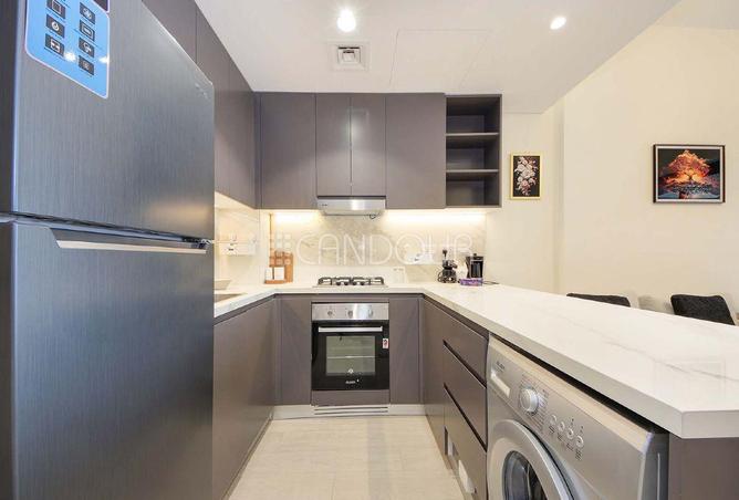 15509189 - Property Image 3