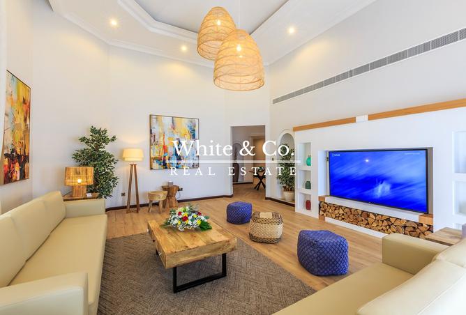 16057358 - Property Image 2