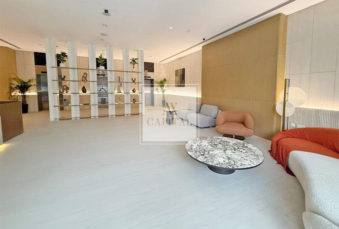 15854328 - الصورة الرئيسية للعقار