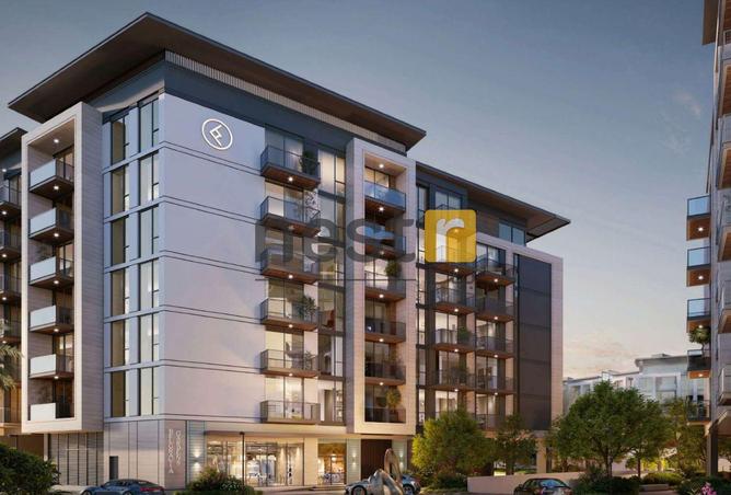 15604935 - Property Image 2