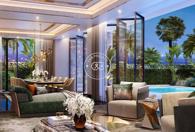 16076715 - صورة العقار 3