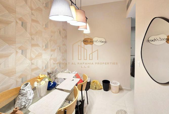 15848513 - صورة العقار 2