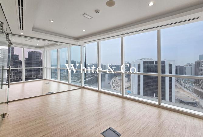 16004064 - صورة العقار 3