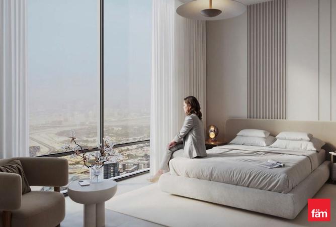 16059242 - صورة العقار 2