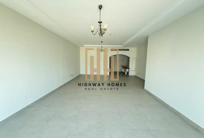 15783268 - صورة العقار 3