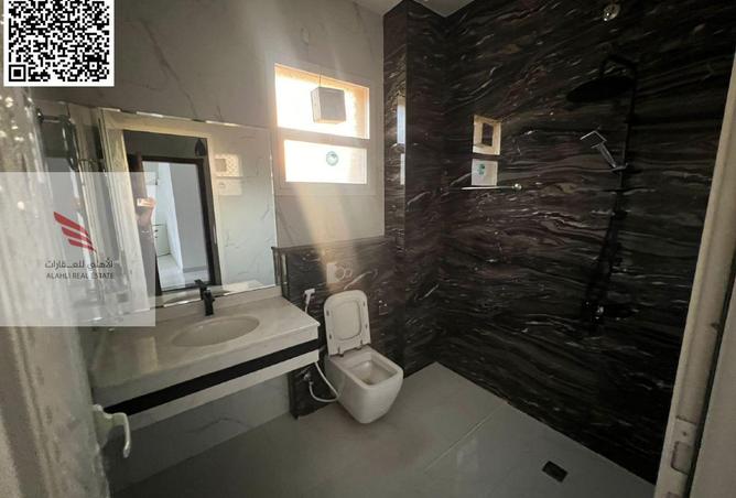 15172506 - Property Main Image