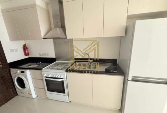 15571408 - صورة العقار 3