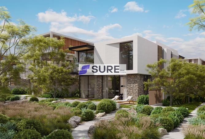 15545935 - صورة العقار 3