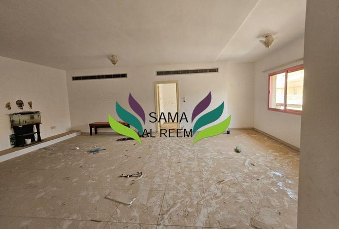 15740799 - الصورة الرئيسية للعقار