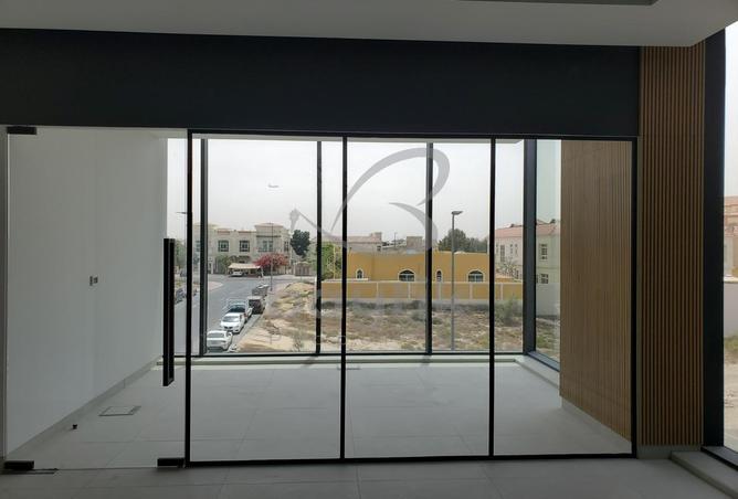 15039591 - Property Image 2