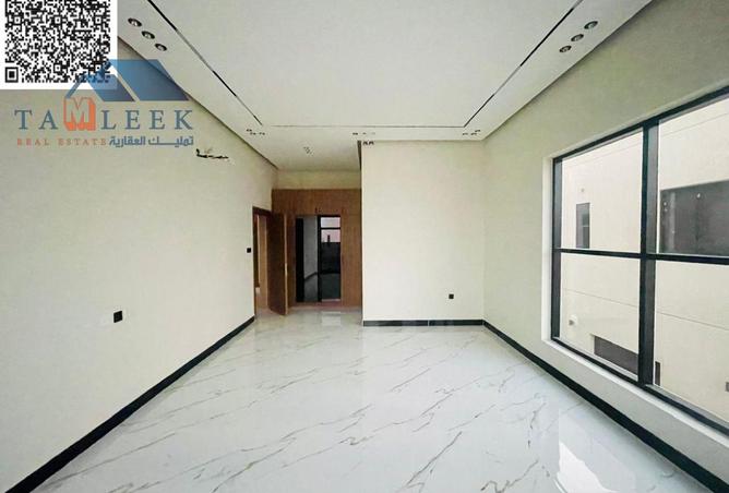 15527819 - Property Image 3