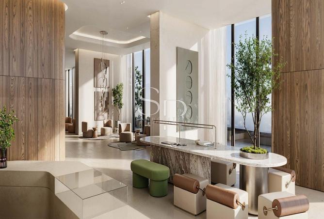 15384286 - Property Image 3