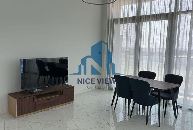 15800485 - Property Image 3