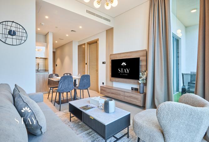 14210528 - Property Main Image