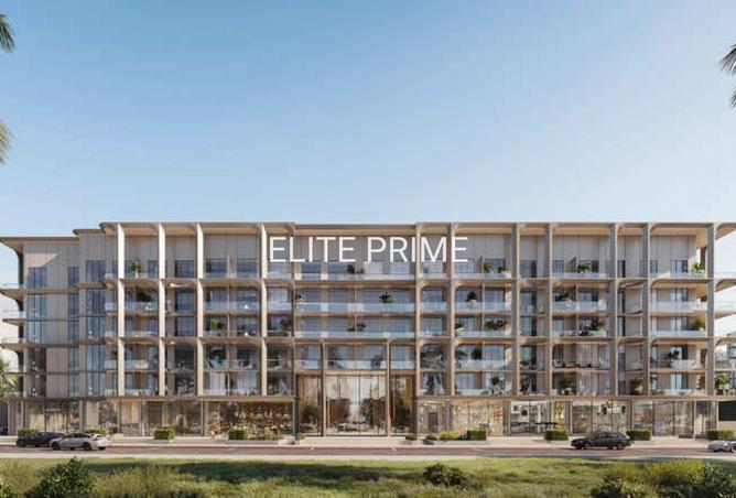 15693510 - صورة العقار 2