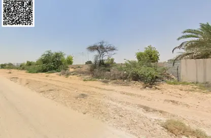 Land - Studio for sale in Al Helio 2 - Al Helio - Ajman