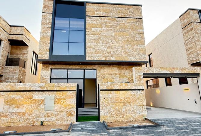 15685450 - Property Image 3