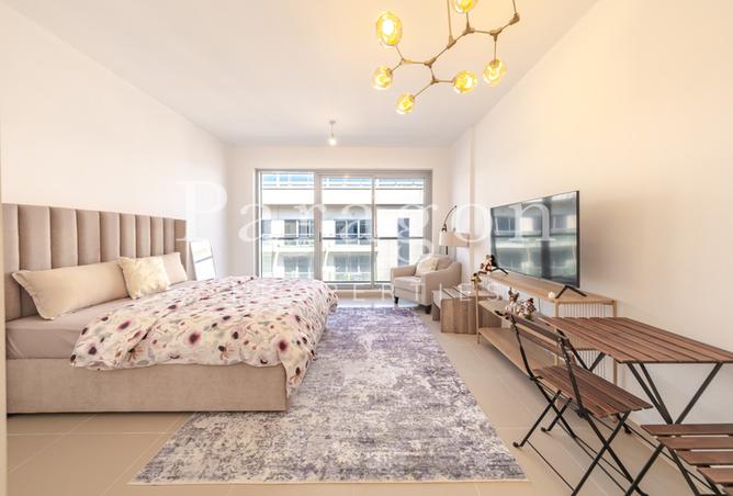 16068832 - Property Image 2