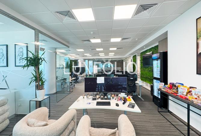 15292517 - Property Image 2