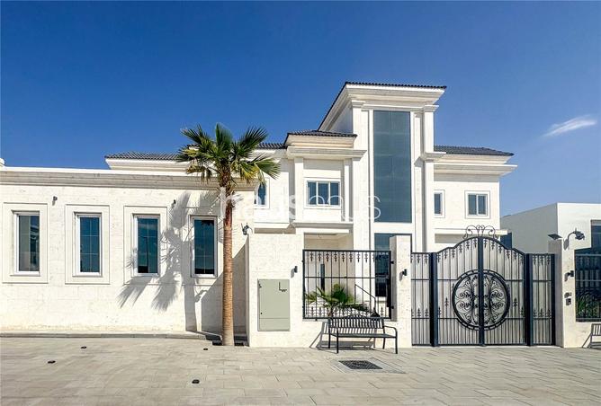 16043472 - الصورة الرئيسية للعقار