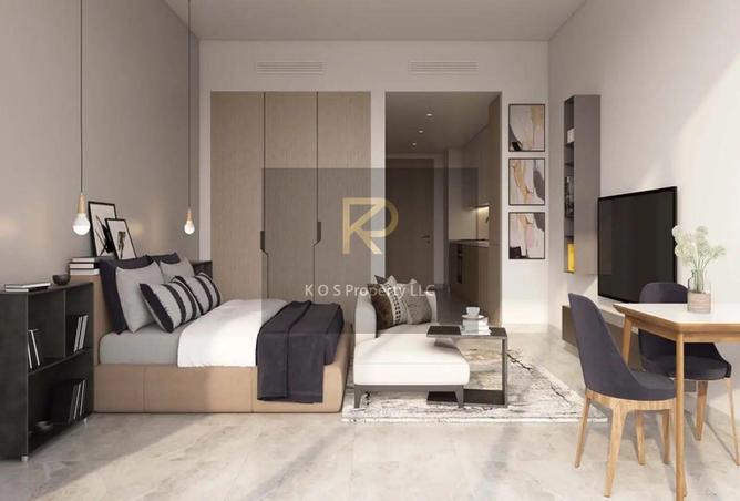 15618845 - صورة العقار 2