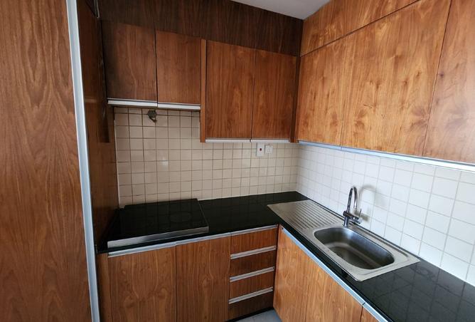 15431567 - Property Image 3