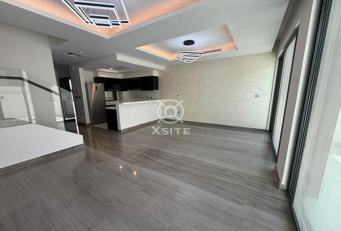 15240518 - صورة العقار 2