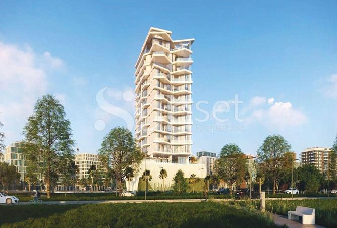 15392349 - Property Image 3