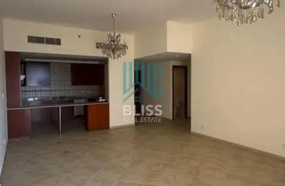 شقة - 3 غرف نوم - 4 حمامات للبيع في فوكس هيل 4 - فوكس هيل - مدينة السيارات - دبي