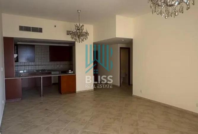 15775045 - الصورة الرئيسية للعقار