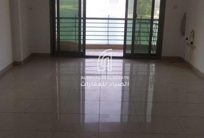 15837844 - Property Main Image