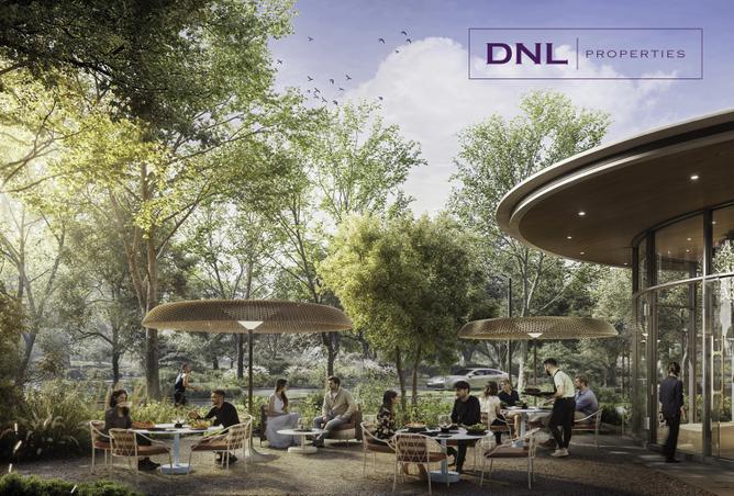 15670749 - صورة العقار 3