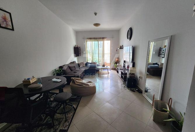 15529014 - صورة العقار 3