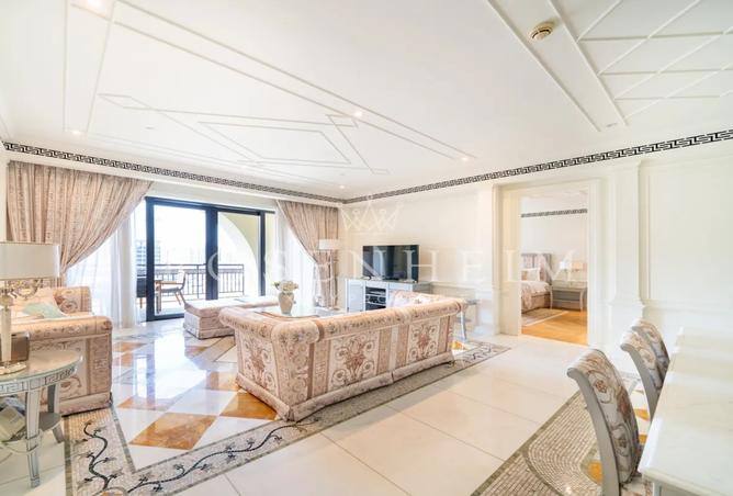 15668044 - Property Image 3