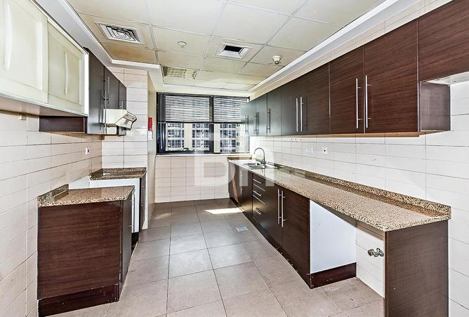 14930847 - Property Image 3