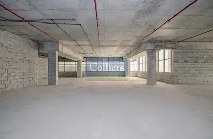 Office Space - Studio for rent in Schon Business Park - Dubai Investment Park (DIP) - Dubai